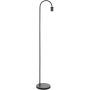 Podstawa Idra IDR4922-F 1x60w/e27 ip20 od Dar Lighting
