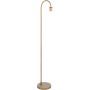 Podstawa Idra IDR4963-F 1x60w/e27 ip20 od Dar Lighting