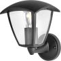 Kinkiet IGMA 311863 4000K 1x12W/E27 450lm od Polux