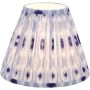Abażur Ikat IKA1023 1x60w/e27 od Dar Lighting