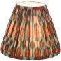 Abażur Ikat IKA1025 1x60w/e27 od Dar Lighting