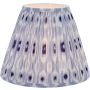 Abażur Ikat IKA1223 1x60w/e27 od Dar Lighting