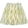 Abażur Ikat IKA1224 1x60w/E27 od Dar Lighting