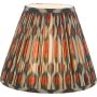 Abażur Ikat IKA1225 1x60w/e27 od Dar Lighting