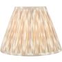 Abażur Ikat IKA1229 1x60w/E27 od Dar Lighting