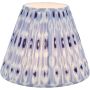 Abażur Ikat IKA1423 1x60w/e27 od Dar Lighting