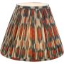 Abażur Ikat IKA1425 1x60w/e27 od Dar Lighting