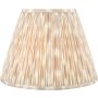 Abażur Ikat IKA1429 1x60w/E27 od Dar Lighting
