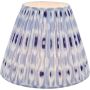 Abażur Ikat IKA1623 1x60w/e27 od Dar Lighting