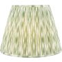 Abażur Ikat IKA1624 1x60w/E27 od Dar Lighting