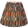 Abażur Ikat IKA1625 1x60w/e27 od Dar Lighting