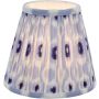 Abażur Ikat IKA2623 1x40w/e14 od Dar Lighting