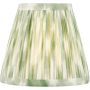 Abażur Ikat IKA2624 1x40w/E14 od Dar Lighting