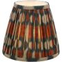 Abażur Ikat IKA2625 1x40w/e14 od Dar Lighting