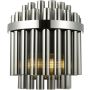 Kinkiet Imani IMA0950 2x40w/E14 od Dar Lighting