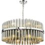 Lampa wisząca Imani IMA1650 16x40w/E14 od Dar Lighting