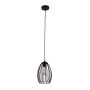 Lampa wisząca Liza 2677 1x15W/e27 IP20 od TK Lighting