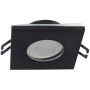 Downlight wpuszczany OPIL EDO777337 1x35W/GU10/Gx5.3 od Zuma Line