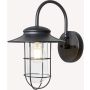 Kinkiet INDUSTRIAL 17068-WD 1x60W/E27 od Zuma Line