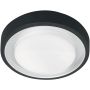 Kinkiet Ingrid INGRID 2x60W/E27 IP54 od Elstead Lighting