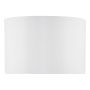 Abażur INNSBRUCK SPARE INN1215 1x60W/E27 od Dar Lighting