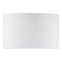 Abażur INNSBRUCK SPARE INN1715 1x60W/E27 od Dar Lighting