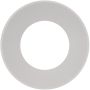 Downlight wpuszczany GALEXO RH0106/H0107 WHITE ip20 od Maxlight