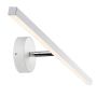 Kinkiet IP 2410421001 1x7.2W/LED 3000K IP44 od Nordlux