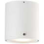 Downlight natynkowy IP 78511001 1x8W/GU10 IP44 od Nordlux