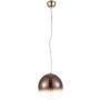 Lampa wisząca IRIS 20 AZ3108 1x40W/E27 od AZzardo