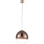 Lampa wisząca IRIS 30 AZ3109 1x40W/E27 od AZzardo