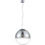 Lampa wisząca IRIS 40 AZ3107 1x40W/E27 od AZzardo