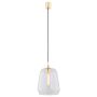 Lampa wisząca Irun 4266 1x15W/E27 od Argon