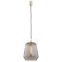 Lampa wisząca Irun 4267 1x15W/E27 od Argon
