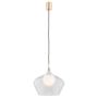 Lampa wisząca Irun 4268 1x7W/E14 od Argon