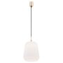 Lampa wisząca Irun 4273 1x15W/E27 od Argon