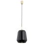 Lampa wisząca Irun 4277 1x15W/E27 od Argon