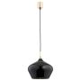 Lampa wisząca Irun 4278 1x15W/E27 od Argon