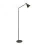 Lampa podłogowa ML-H16079BFLK-1 BIAGIO od Italux