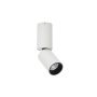 Downlight natynkowy Camali CLN-88018-5W-M-3K 3000K 1x5W/LED 686lm IP20 od Italux