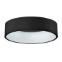 Plafon Chiara 3945-842RC-BK-4 4000K 1x42W/LED 2310lm IP20 od Italux