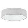 Plafon Chiara 3945-842RC-WH-4 4000K 1x42W/LED 2310lm IP20 od Italux