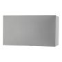 Abażur ITALA SPARE ITA1439 1x60W/E27 od Dar Lighting