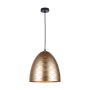 Lampa wisząca Leilani PND-43445-1L-GD 1x40W/E27 IP20 od Italux
