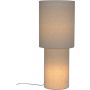Lampa podłogowa IZARA 2612904009 2x15w/E27 IP20 od Nordlux