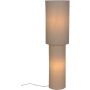 Lampa podłogowa IZARA 2612924009 2x15w/E27 IP20 od Nordlux
