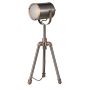 Lampka biurkowa Jake JAK4021 1x25w/e14 ip20 od Dar Lighting