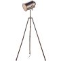 Lampa podłogowa Jake JAK4921 1x40w/e27 ip20 od Dar Lighting