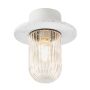 Lampa sufitowa JANUKA 2115006001 1x60W/E27 IP54 od Nordlux