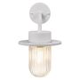 Kinkiet JANUKA 2115011001 1x40W/E27 IP54 od Nordlux